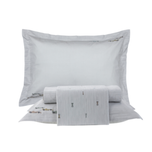 JG CAMA KACYUMARA VIDA BELA SOLTEIRO SPEED